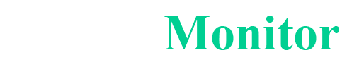 Money Monitor